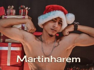 Martinharem