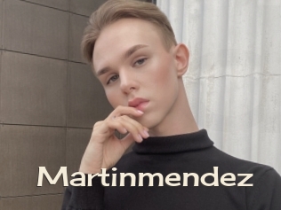 martinmendez Big Dicks Round Ass