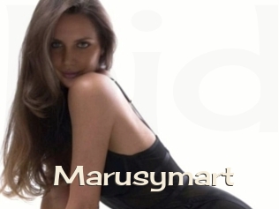 Marusymart