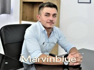 Marvinblue