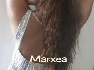 Mar_xea