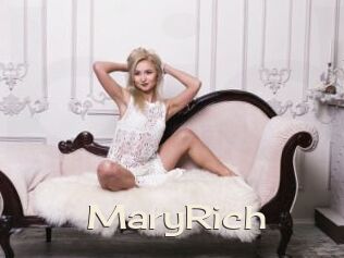 MaryRich