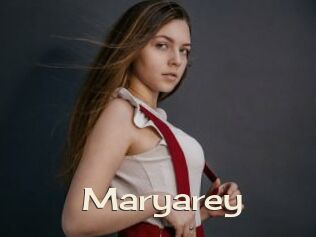 Maryarey