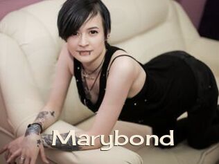Marybond