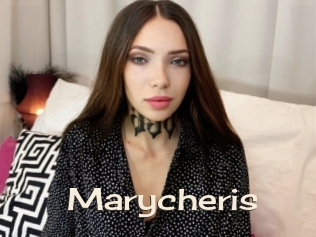 Marycheris