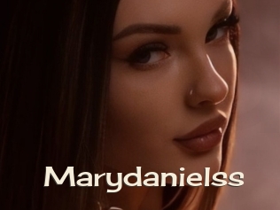 Marydanielss