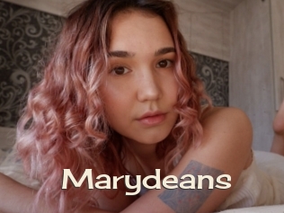 Marydeans
