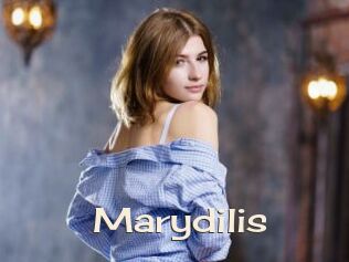 Marydilis