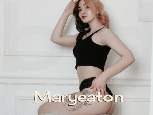 Maryeaton