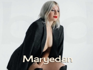 Maryedan