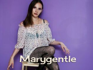 Marygentle