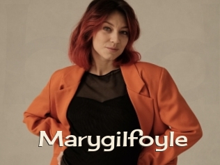 Marygilfoyle
