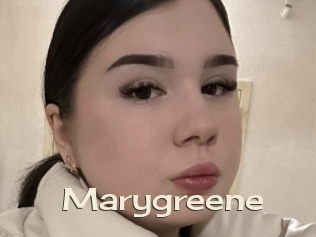 marygreene Big Dicks Round Ass