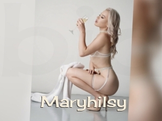 Maryhilsy