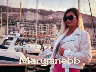 maryjanebb Big Dicks Round Ass