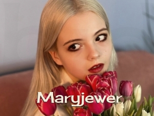 Maryjewer