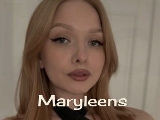 maryleens Big Dicks Round Ass