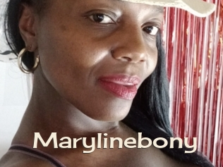 Marylinebony