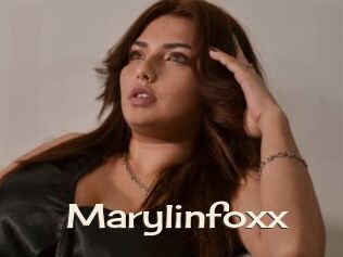 Marylinfoxx