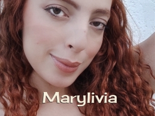 Marylivia