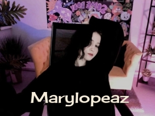 Marylopeaz