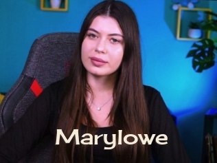 Marylowe