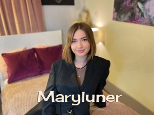Maryluner
