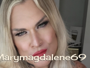Marymagdalene69