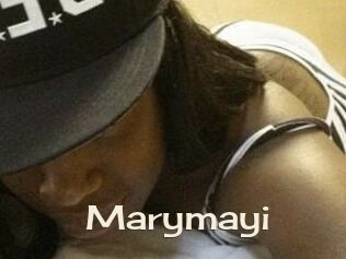 Marymayi