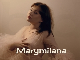 Marymilana