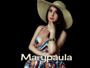 marypaula Big Dicks Round Ass