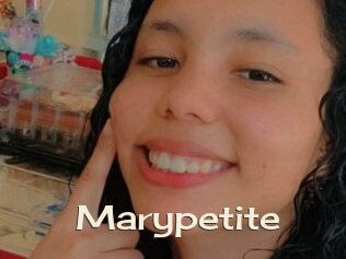 Marypetite