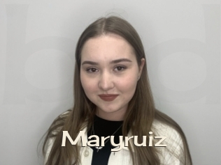 Maryruiz