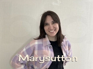 Marysutton