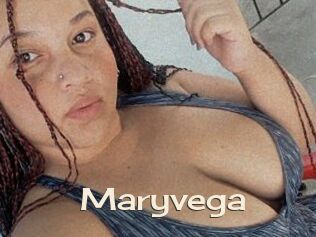 Maryvega
