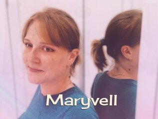 Maryvell