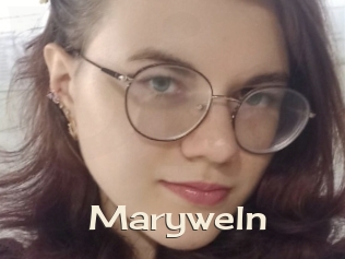 Maryweln