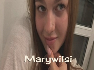 Marywilsi