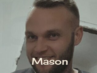 Mason