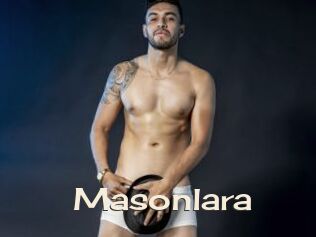 Masonlara
