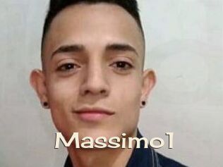 Massimo1