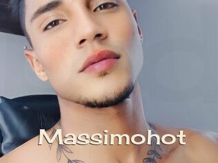 Massimohot