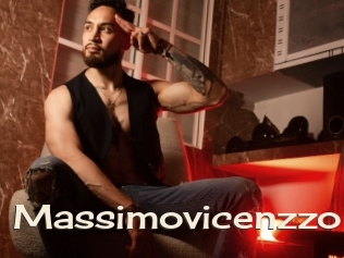 Massimovicenzzo
