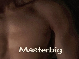 Masterbig