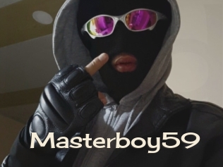 masterboy59 Big Dicks Round Ass
