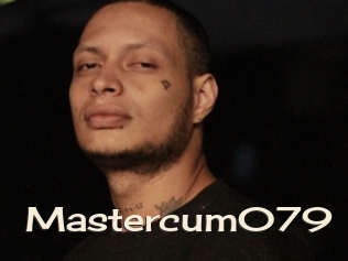 mastercum079 Big Dicks Round Ass