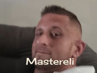 Mastereli