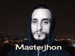 masterjhon Big Dicks Round Ass