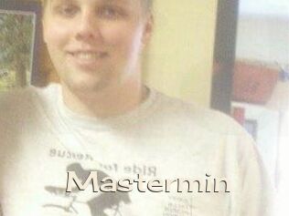 Mastermin