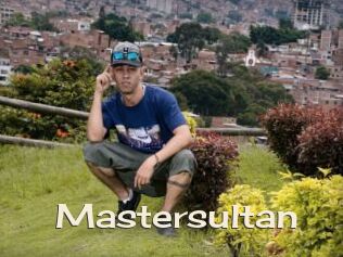 Mastersultan